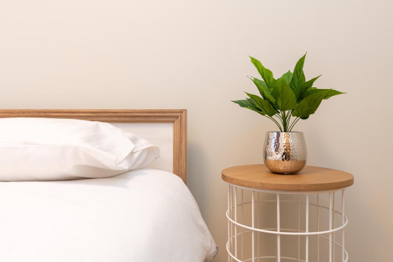 Cozy Foorum Apartment - Tallinn City Centre Екстериор снимка